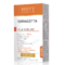 Biocyte Terracotta Hâle Sublimé 30 Capsules