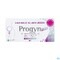 Progyn Forte 32 Capsules