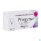 Progyn Forte 64 Capsules