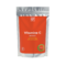 Foodie Vitamine C Boost 60 Capsules