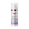 Eucerin Hyaluron-Filler + Longevity Soin de Nuit Epigénétique 50ml