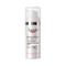 Eucerin Hyaluron-Filler + Longevity Soin de Jour Epigénétique SPF30 50ml