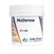 Deba Pharma Mulberose Reducose 250 mg 60 Capsules Végétal