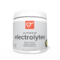 Foodie Ultimate Electrolytes Lemon Hydratatie en Elektrolytenbalans 45 Porties