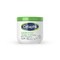 Cetaphil Crème Hydratant 453 gr