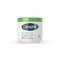 Cetaphil Crème Hydratant 453 gr