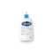 Cetaphil Gentle Skin Cleanser 236ml