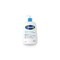 Cetaphil Gentle Skin Cleanser 236ml