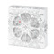 Louis Widmer Remederm Dry Skin Geschenkpakket