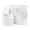 Louis Widmer Remederm Dry Skin Geschenkpakket