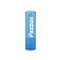 Pazzox Lippenbalsem