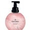 Dermalex Handwash Pink 295ml