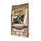 Natural Greatness Wild Instinct Recipe Medium & Large 2kg