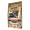 Natural Greatness Wild Instinct Recipe Medium & Large 6kg