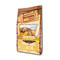 Natural Greatness Top Mountain Recipe 6kg