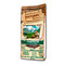 Natural Greatness Lamb Recipe 10kg