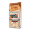 Natural Greatness Rabbit Recipe 10kg