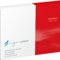 MonTestsante Vitamine D Test Sanguin 1 Kit de Prélèvement BENL