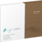 MonTestsante Test d'Intolérance à l'Histamine Test Intestinal 1 Kit de Prélèvement BENL