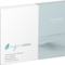 MijnLabtest Cortisol Speekseltest 1 Afnamekit BENL