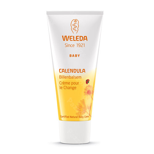 BabyBox - Voordeelpakket