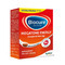 Vol Energie Box - Herlaad Jezelf