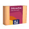 StudentBox 