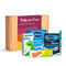 StudentBox 
