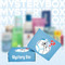 Mystery Box - Luxe Editie 2025