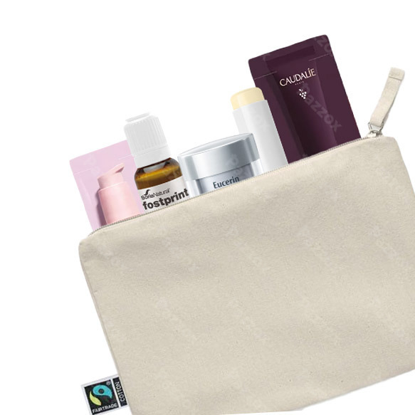 GiftBox For Him - Giftbox