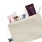 GiftBox For Him - Giftbox