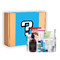 Mystery Box - Voordeelpakket (15 essentials)