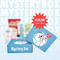 Mystery Box - Limited Edition 2024