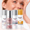 Anti-Pigment Box - Egale en Stralende Huid