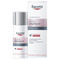 Anti-Pigment Box - Egale en Stralende Huid