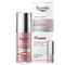 Anti-Pigment Box - Egale en Stralende Huid