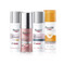 Anti-Pigment Box - Egale en Stralende Huid