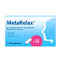 Relax Box - Giftbox 