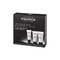Relax Box - Giftbox 