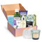 Relax Box - Giftbox 