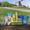 Summer Box - Édition Limitée 2025