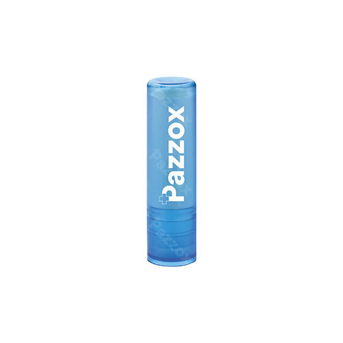 Summer Box - Édition Limitée 2025