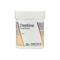 Sportboost Box - 100% voor het GOEDE DOEL