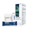 Sportboost Box - 100% voor het GOEDE DOEL