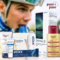 Sportboost Box - 100% voor het GOEDE DOEL