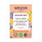 TravelBox 