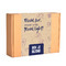 TravelBox 