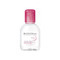 Think Pink Box - Samen tegen borstkanker