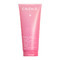 Think Pink Box - Samen tegen borstkanker
