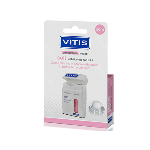 Think Pink Box - Samen tegen borstkanker